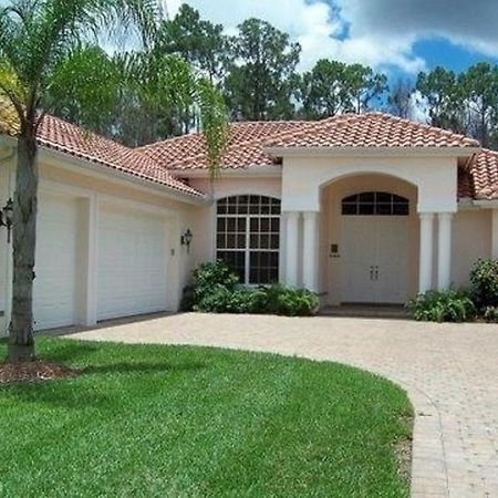 New Port Richey & Hudson Area Vacation Homes Экстерьер фото