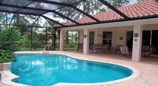 New Port Richey & Hudson Area Vacation Homes Экстерьер фото